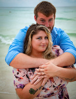 20210728_Lavana_Deal_Justin_Kelly_Engagement_6449