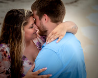 20210728_Lavana_Deal_Justin_Kelly_Engagement_6402