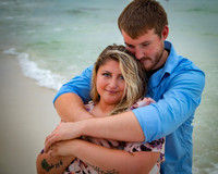 20210728_Lavana_Deal_Justin_Kelly_Engagement_6444