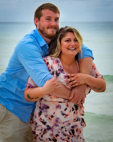 20210728_Lavana_Deal_Justin_Kelly_Engagement_6427