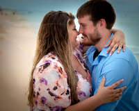 20210728_Lavana_Deal_Justin_Kelly_Engagement_6398