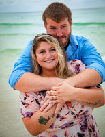 20210728_Lavana_Deal_Justin_Kelly_Engagement_6452