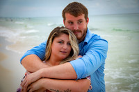 20210728_Lavana_Deal_Justin_Kelly_Engagement_6439