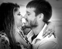 20210728_Lavana_Deal_Justin_Kelly_Engagement_6407