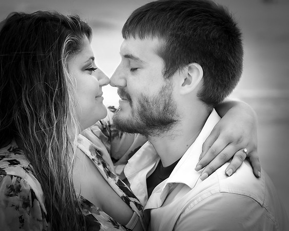 20210728_Lavana_Deal_Justin_Kelly_Engagement_6407