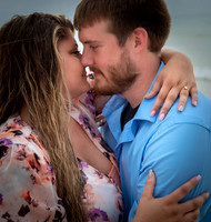 20210728_Lavana_Deal_Justin_Kelly_Engagement_6394