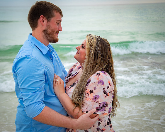 20210728_Lavana_Deal_Justin_Kelly_Engagement_6384