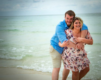 20210728_Lavana_Deal_Justin_Kelly_Engagement_6426