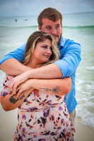 20210728_Lavana_Deal_Justin_Kelly_Engagement_6436