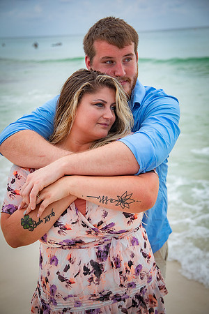 20210728_Lavana_Deal_Justin_Kelly_Engagement_6436