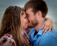 20210728_Lavana_Deal_Justin_Kelly_Engagement_6396