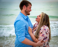 20210728_Lavana_Deal_Justin_Kelly_Engagement_6385