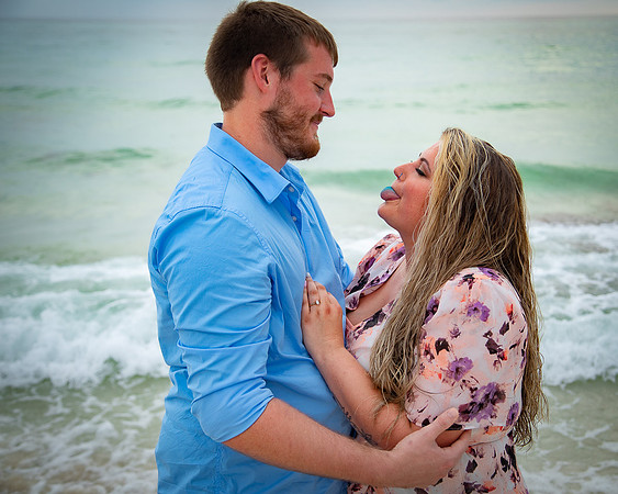 20210728_Lavana_Deal_Justin_Kelly_Engagement_6385