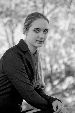 2019 Abby-235-Edit