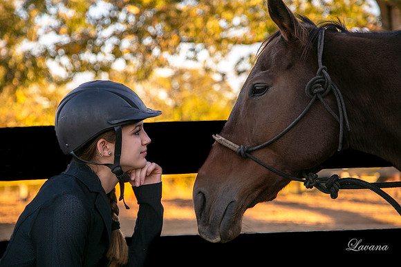 2019 Abby-180-Edit