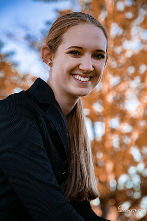 2019 Abby-242-Edit