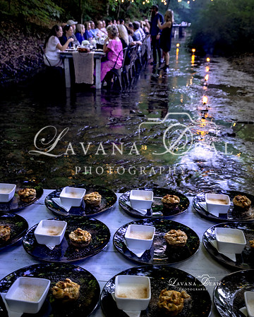 06022024_Lavana_LFC-7638